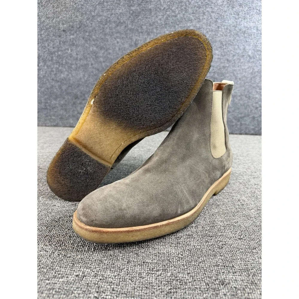 Common Projects common projects